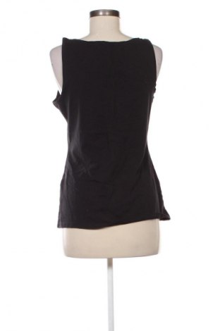 Tricou de damă Anna Field, Mărime XL, Culoare Negru, Preț 57,99 Lei