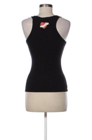 Dámské tilko  Betty Boop, Velikost M, Barva Černá, Cena  190,00 Kč