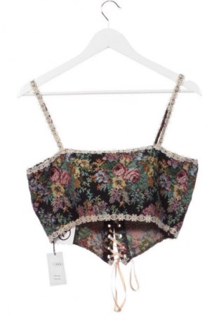 Tricou de damă Cider, Mărime L, Culoare Multicolor, Preț 68,99 Lei