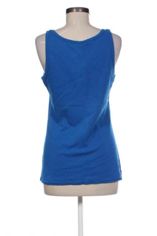 Női trikó Dorothy Perkins, Méret XL, Szín Kék, Ár 4 000 Ft