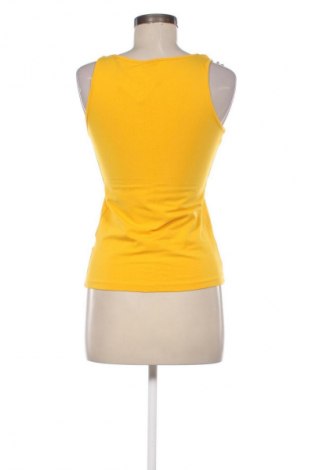 Tricou de damă Esmara, Mărime S, Culoare Galben, Preț 45,00 Lei
