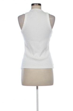 Dámske tielko  Esprit, Veľkosť L, Farba Biela, Cena  18,47 €