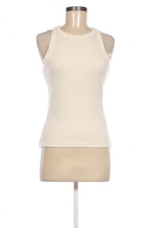 Dámske tielko  Even&Odd, Veľkosť L, Farba Kremová, Cena  16,52 €