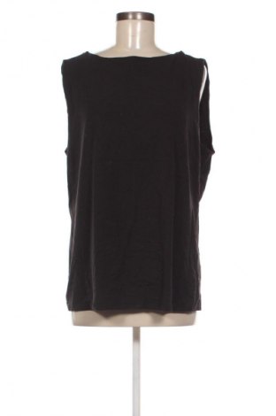 Damentop Ever.me by Takko Fashion, Größe XXL, Farbe Schwarz, Preis € 10,99