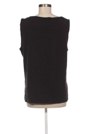 Damentop Ever.me by Takko Fashion, Größe XXL, Farbe Schwarz, Preis € 10,99
