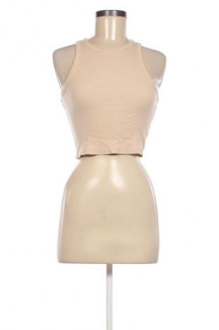 Damentop FSBN Sister, Größe S, Farbe Beige, Preis 8,70 €