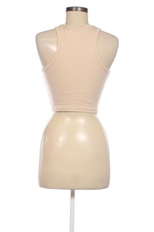 Damentop FSBN Sister, Größe S, Farbe Beige, Preis 8,70 €