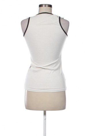 Dámské tilko  Fashion, Velikost M, Barva Vícebarevné, Cena  177,00 Kč