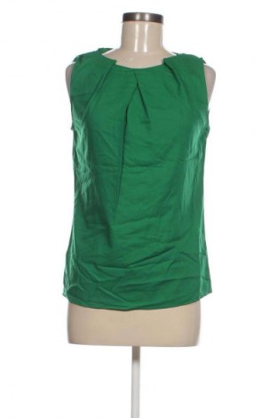 Damentop Forcast, Größe S, Farbe Grün, Preis € 7,99