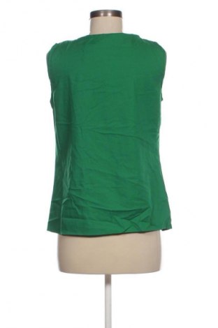 Damentop Forcast, Größe S, Farbe Grün, Preis € 7,99