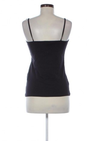 Dámské tilko  Forever 21, Velikost XL, Barva Černá, Cena  177,00 Kč