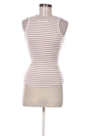 Damentop Forever New, Größe XS, Farbe Mehrfarbig, Preis 17,99 €