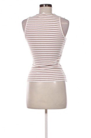 Damentop Forever New, Größe XS, Farbe Mehrfarbig, Preis 17,99 €