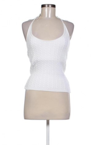 Női trikó Gap, Méret XS, Szín Fehér, Ár 3 509 Ft