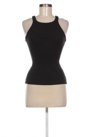 Dámske tielko  H&M, Veľkosť S, Farba Čierna, Cena  4,95 €