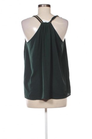 Dámské tilko  H&M, Velikost XS, Barva Zelená, Cena  149,00 Kč