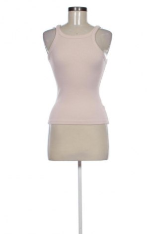 Damentop H&M, Größe S, Farbe Rosa, Preis € 8,70