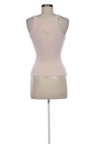 Damentop H&M, Größe S, Farbe Rosa, Preis € 8,70