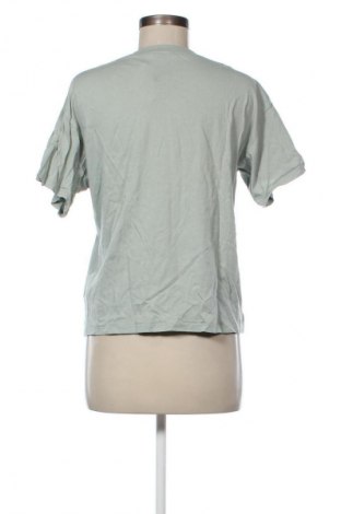 Dámské tilko  H&M Divided, Velikost S, Barva Zelená, Cena  223,00 Kč
