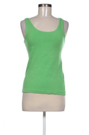 Damentop H&M L.O.G.G., Größe L, Farbe Grün, Preis 8,75 €