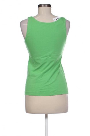 Damentop H&M L.O.G.G., Größe L, Farbe Grün, Preis 8,75 €