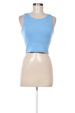Damentop JJXX, Größe S, Farbe Blau, Preis 9,99 €