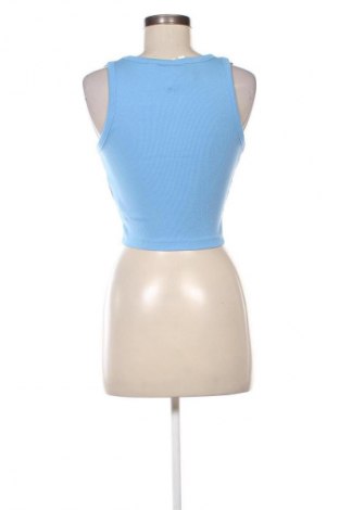 Damentop JJXX, Größe S, Farbe Blau, Preis 9,99 €