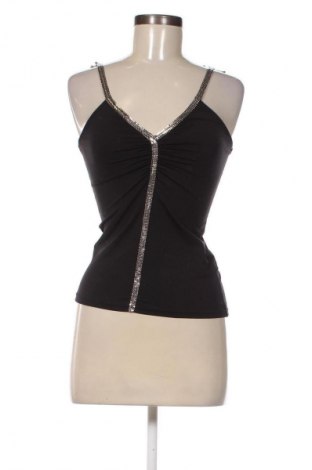 Tricou de damă Jennifer Taylor, Mărime S, Culoare Negru, Preț 31,99 Lei