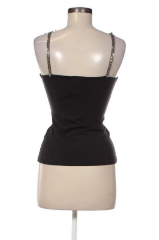 Tricou de damă Jennifer Taylor, Mărime S, Culoare Negru, Preț 31,99 Lei