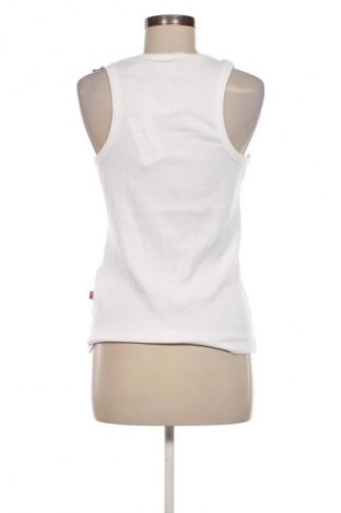 Tricou de damă Joop!, Mărime L, Culoare Alb, Preț 230,99 Lei