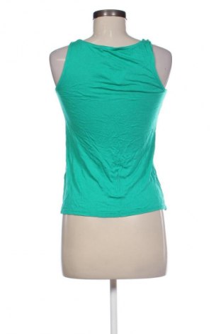Damentop LCW, Größe S, Farbe Grün, Preis 8,70 €