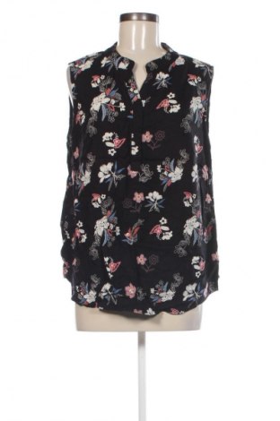 Tricou de damă Laura Torelli, Mărime XL, Culoare Multicolor, Preț 43,99 Lei