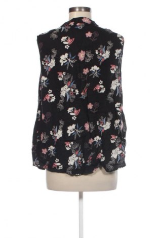 Tricou de damă Laura Torelli, Mărime XL, Culoare Multicolor, Preț 43,99 Lei