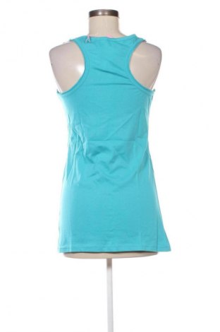 Damentop MO, Größe L, Farbe Blau, Preis 18,99 €