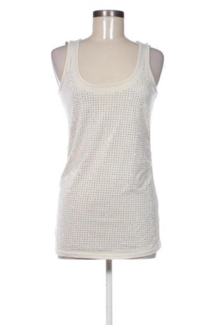 Damentop Mamalicious, Größe M, Farbe Ecru, Preis € 7,16