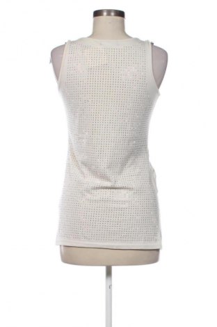 Damentop Mamalicious, Größe M, Farbe Ecru, Preis € 7,16