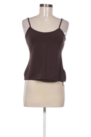 Női trikó Marks & Spencer, Méret XL, Szín Barna, Ár 4 028 Ft