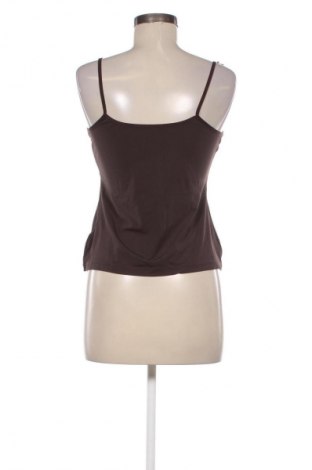 Női trikó Marks & Spencer, Méret XL, Szín Barna, Ár 4 028 Ft