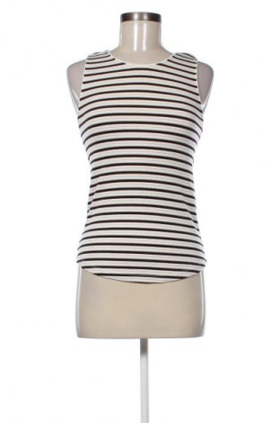 Női trikó Massimo Dutti, Méret XS, Szín Sokszínű, Ár 5 474 Ft