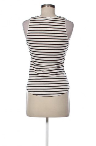 Női trikó Massimo Dutti, Méret XS, Szín Sokszínű, Ár 5 474 Ft