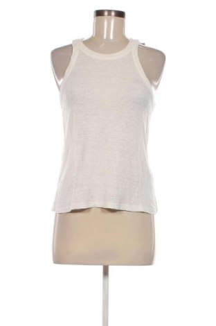Női trikó Massimo Dutti, Méret XS, Szín Fehér, Ár 7 419 Ft