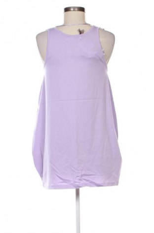 Damentop Mo, Größe S, Farbe Lila, Preis 19,99 €
