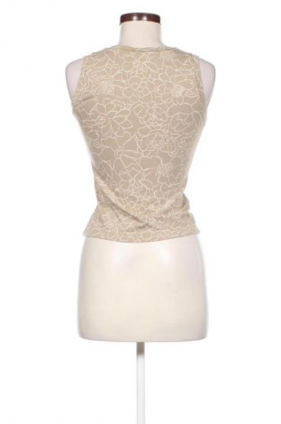 Dámské tilko  My Wear, Velikost S, Barva Vícebarevné, Cena  215,00 Kč