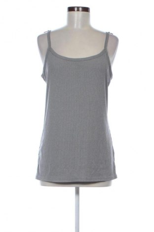 Tricou de damă Nobo, Mărime 3XL, Culoare Gri, Preț 36,84 Lei