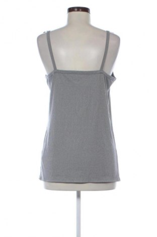 Tricou de damă Nobo, Mărime 3XL, Culoare Gri, Preț 36,84 Lei