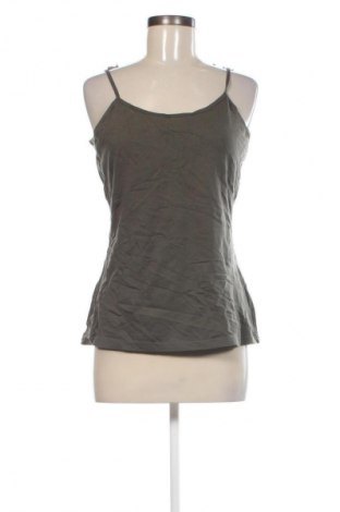Damentop Now, Größe XXL, Farbe Grün, Preis € 7,99