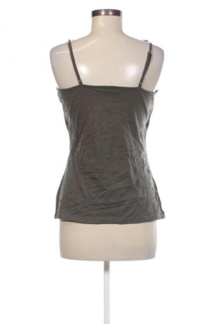 Damentop Now, Größe XXL, Farbe Grün, Preis € 7,99