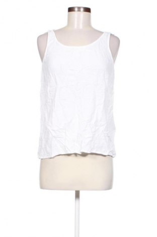 Damentop ONLY, Größe M, Farbe Weiß, Preis € 7,00