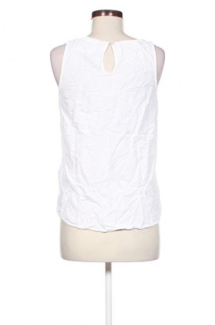 Damentop ONLY, Größe M, Farbe Weiß, Preis € 7,00