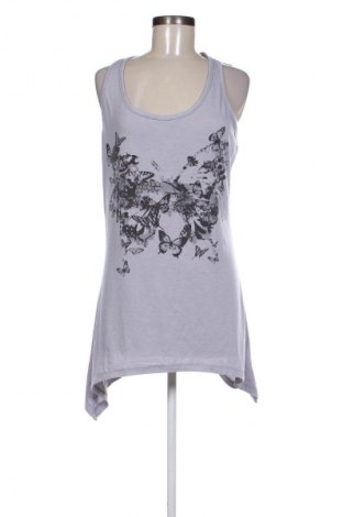 Damentop Okay, Größe L, Farbe Mehrfarbig, Preis € 8,70